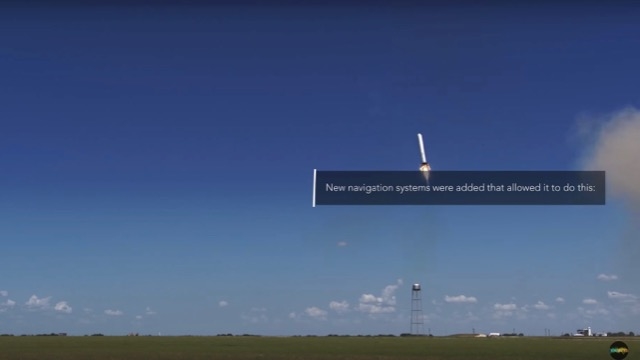 160713spacex - 4.jpg